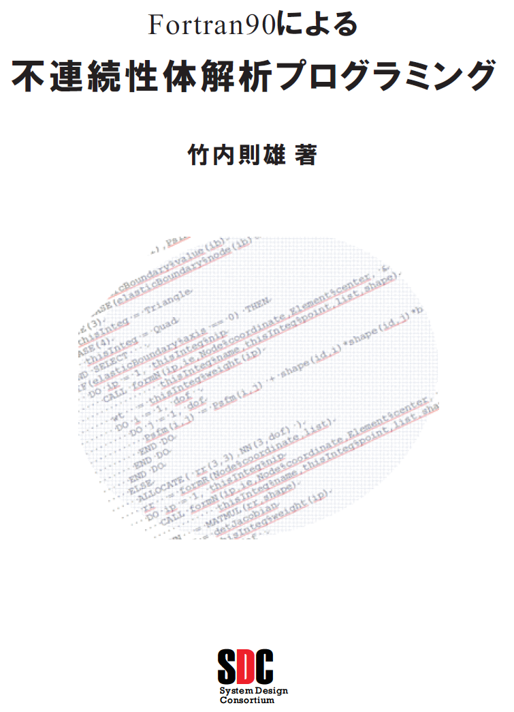 �C���[�W�ʐ^1